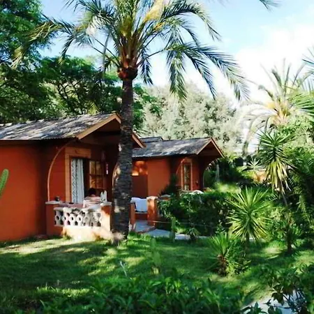 Soller Garden-3